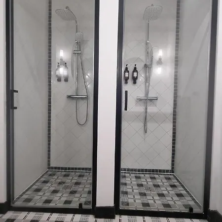 Appartement Neuf Avec Garage + Fibre Blanzac  Exterior photo