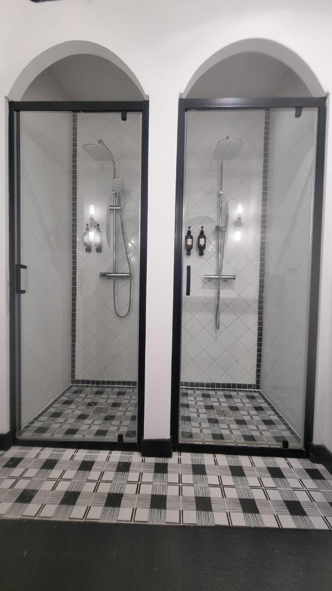 Neuf Avec Garage + Fibre Blanzac (Charente)